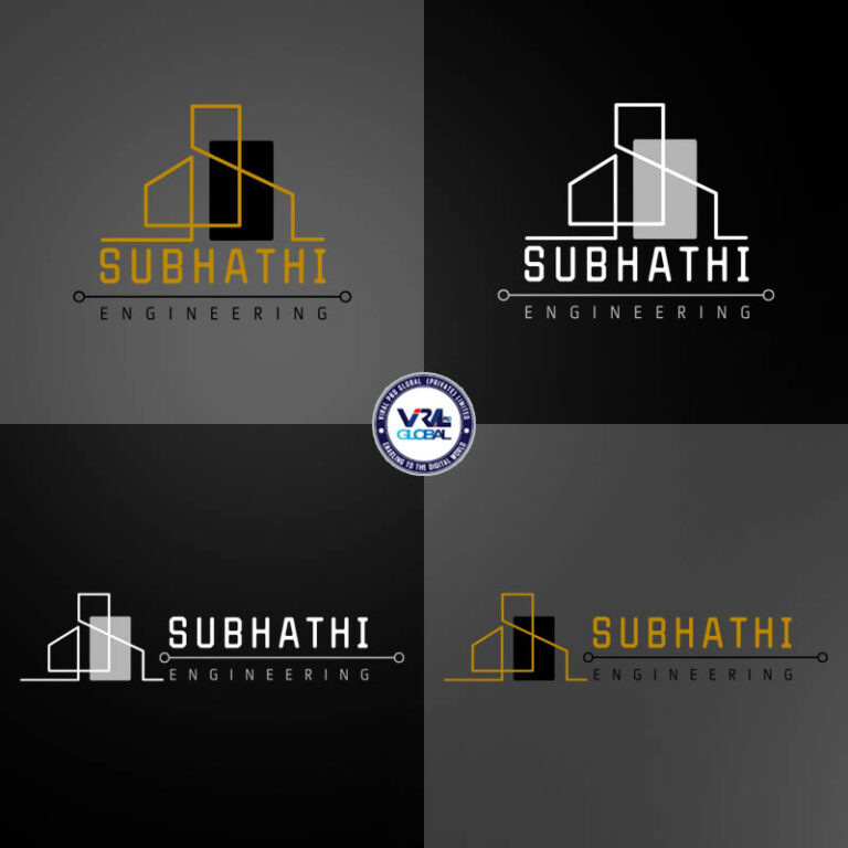 Logo Collection