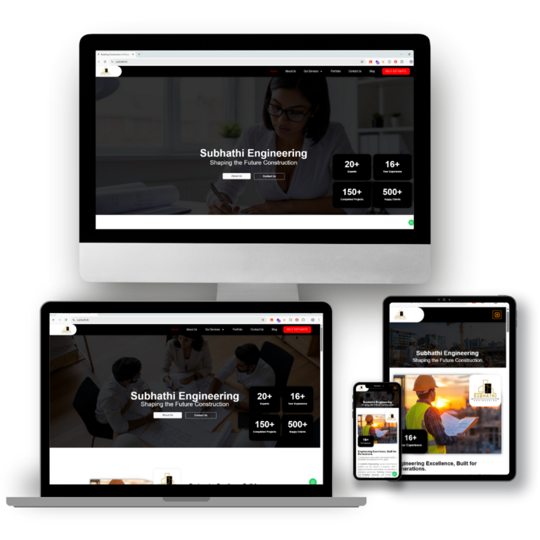 subhathi-eng-neering-web-development-by-viral-pro-global (1)