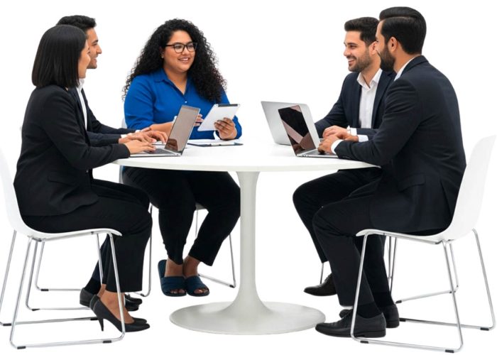 usa-business-formation-viral-pro-global-15