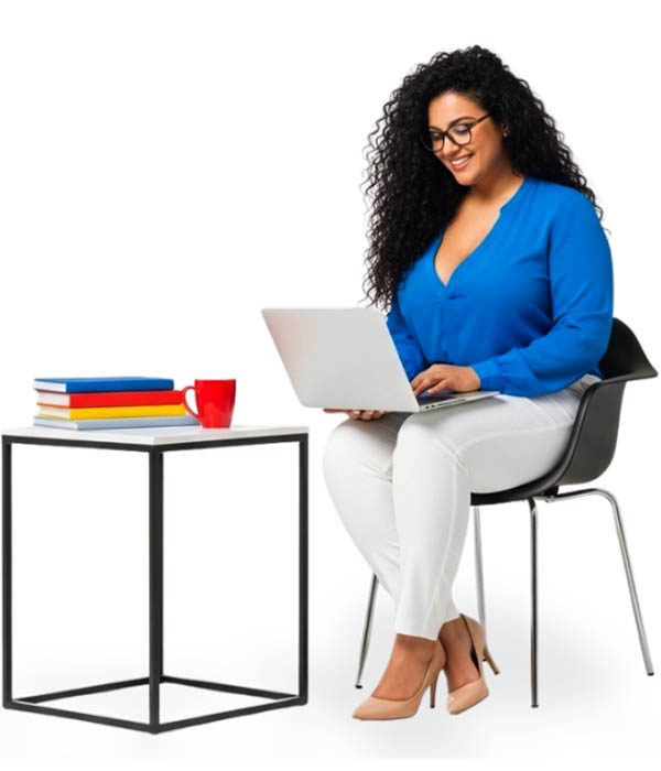 usa-business-formation-viral-pro-global-16