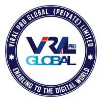 vpg 500 x 500
