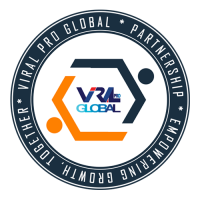 vpg-ptnr 500 x 500