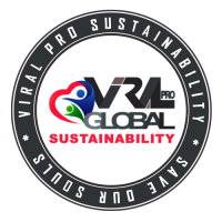 vpg-sustain 500 x 500