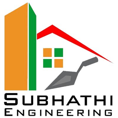 web logo web logo